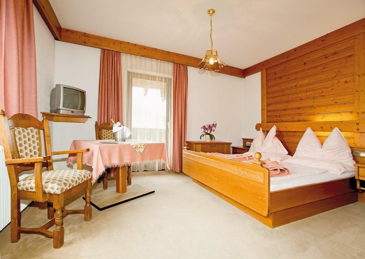 Hotel Bruckerhof Puchberg am Schneeberg Zewnętrze zdjęcie